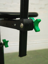 Load image into Gallery viewer, 70s Italian Polo Chair by Paolo Parigi