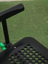 Load image into Gallery viewer, 70s Italian Polo Chair by Paolo Parigi