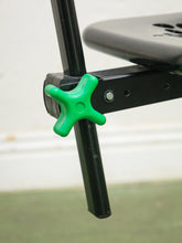 Load image into Gallery viewer, 70s Italian Polo Chair by Paolo Parigi