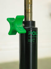 Load image into Gallery viewer, 70s Italian Polo Chair by Paolo Parigi