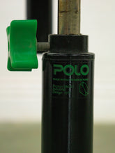 Load image into Gallery viewer, 70s Italian Polo Chair by Paolo Parigi