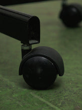 Load image into Gallery viewer, 70s Italian Polo Chair by Paolo Parigi