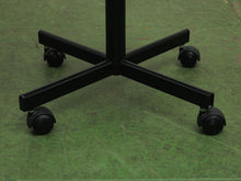 Load image into Gallery viewer, 70s Italian Polo Chair by Paolo Parigi