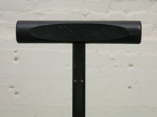 Load image into Gallery viewer, 70s Italian Polo Chair by Paolo Parigi