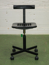 Load image into Gallery viewer, 70s Italian Polo Chair by Paolo Parigi