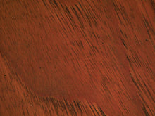 Load image into Gallery viewer, Danish teak stacking table by