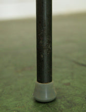 Load image into Gallery viewer, Danish teak stacking table by