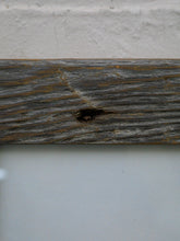 Load image into Gallery viewer, Sentinal Mesa Monument Valley Tribal Park, Arizona by Bryan David Griffith Edition 7/250