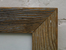 Load image into Gallery viewer, Sentinal Mesa Monument Valley Tribal Park, Arizona by Bryan David Griffith Edition 7/250