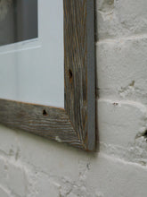 Load image into Gallery viewer, Sentinal Mesa Monument Valley Tribal Park, Arizona by Bryan David Griffith Edition 7/250