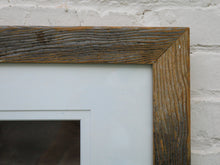 Load image into Gallery viewer, Sentinal Mesa Monument Valley Tribal Park, Arizona by Bryan David Griffith Edition 7/250