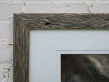 Load image into Gallery viewer, Sentinal Mesa Monument Valley Tribal Park, Arizona by Bryan David Griffith Edition 7/250