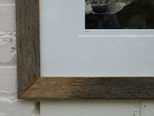 Load image into Gallery viewer, Sentinal Mesa Monument Valley Tribal Park, Arizona by Bryan David Griffith Edition 7/250