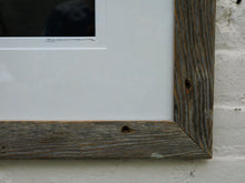 Load image into Gallery viewer, Sentinal Mesa Monument Valley Tribal Park, Arizona by Bryan David Griffith Edition 7/250