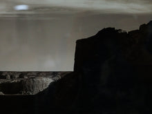 Load image into Gallery viewer, Sentinal Mesa Monument Valley Tribal Park, Arizona by Bryan David Griffith Edition 7/250