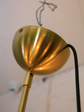 Load image into Gallery viewer, Multi Color Chandelier