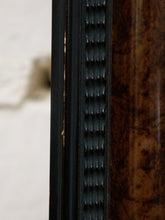 Load image into Gallery viewer, Still Life Oil Painting of White Camellias by Hanes Park