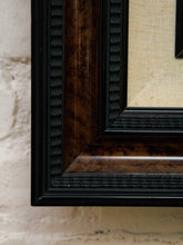 Load image into Gallery viewer, Still Life Oil Painting of White Camellias by Hanes Park