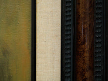 Load image into Gallery viewer, Still Life Oil Painting of White Camellias by Hanes Park