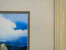 Load image into Gallery viewer, Desert Canyon Landscape