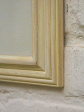 Load image into Gallery viewer, Desert Canyon Landscape