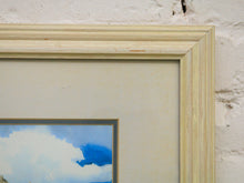 Load image into Gallery viewer, Desert Canyon Landscape