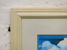 Load image into Gallery viewer, Desert Canyon Landscape