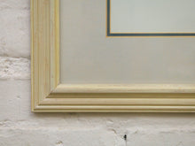 Load image into Gallery viewer, Desert Canyon Landscape