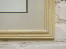 Load image into Gallery viewer, Desert Canyon Landscape