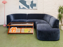 Load image into Gallery viewer, Bonnie in Amici Indigo