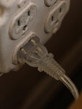 Load image into Gallery viewer, Timothy Floor Lamp