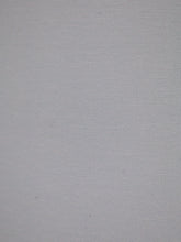 Load image into Gallery viewer, Timothy Floor Lamp