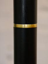 Load image into Gallery viewer, Timothy Floor Lamp