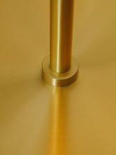 Load image into Gallery viewer, Timothy Floor Lamp