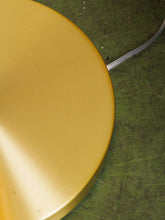 Load image into Gallery viewer, Timothy Floor Lamp