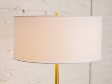 Load image into Gallery viewer, Timothy Floor Lamp