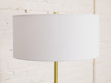 Load image into Gallery viewer, Timothy Floor Lamp