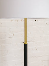 Load image into Gallery viewer, Timothy Floor Lamp