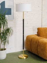 Load image into Gallery viewer, Timothy Floor Lamp
