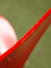 Load image into Gallery viewer, Original Arne Jacobsen for Fritz Hansen Red Ant Chair
