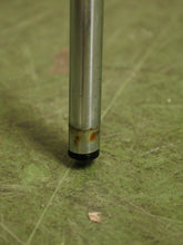 Load image into Gallery viewer, Original Arne Jacobsen for Fritz Hansen Red Ant Chair