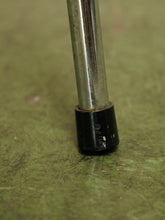 Load image into Gallery viewer, Original Arne Jacobsen for Fritz Hansen Red Ant Chair