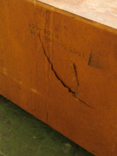 Load image into Gallery viewer, Lane Distressed Nightstands