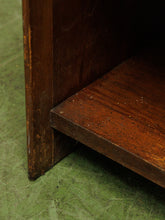 Load image into Gallery viewer, Lane Distressed Nightstands