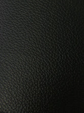 Load image into Gallery viewer, Niko Chair in Black