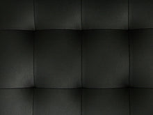 Load image into Gallery viewer, Niko Chair in Black