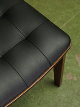 Load image into Gallery viewer, Niko Chair in Black