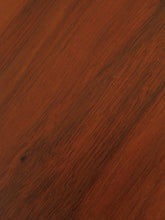 Load image into Gallery viewer, Walnut Dining Table with Leaf