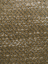 Load image into Gallery viewer, Rectangular Pillow in Sweater Desert