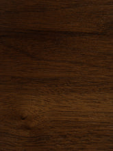 Load image into Gallery viewer, Moonlight 6 drawer Chest of Drawers